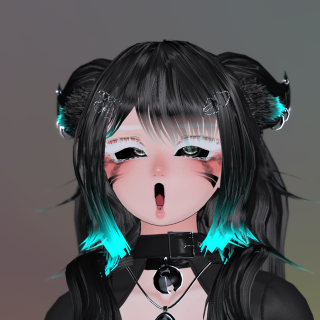 VRChat_2026-03-10_20-55-10.152_3840x2160