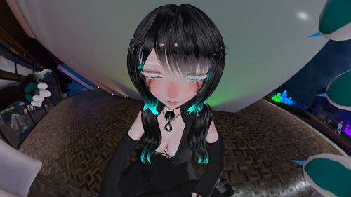 VRChat 2026 03 10 20 59 24.553 3840x2160