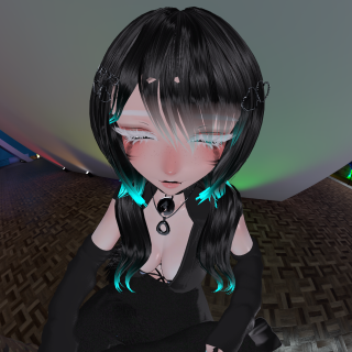 VRChat_2026-03-10_20-59-24.553_3840x2160