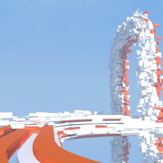 VRChat_2026-03-10_21-42-21.602_3840x2160