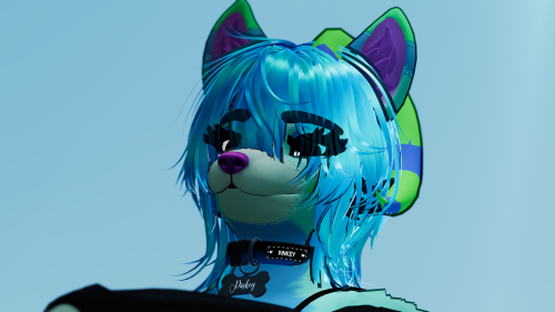 VRChat_2026-03-10_22-08-50.874_3840x2160.png