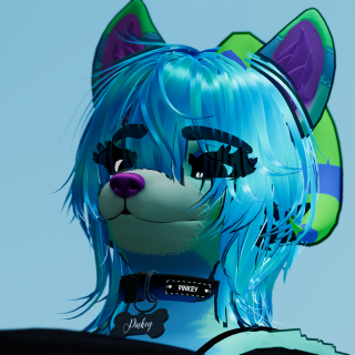 VRChat_2026-03-10_22-08-50.874_3840x2160