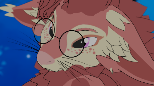 VRChat 2026 03 10 22 12 59.651 3840x2160