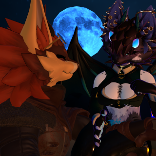 VRChat_2026-03-12_22-08-22.242_3840x2160