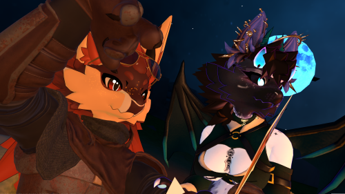 VRChat 2026 03 12 22 09 07.109 3840x2160