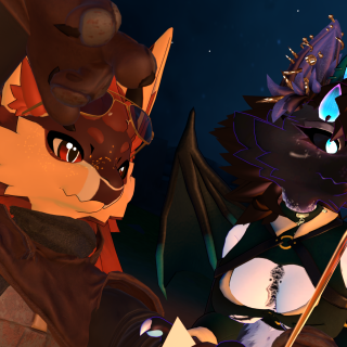 VRChat_2026-03-12_22-09-07.109_3840x2160