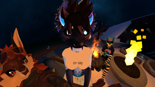 VRChat 2026 03 12 22 10 45.447 3840x2160