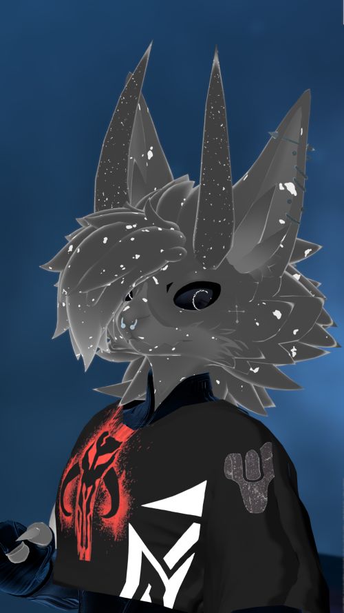 VRChat 2026 03 12 22 13 22.723 3840x2160