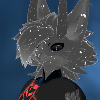 VRChat_2026-03-12_22-13-22.723_3840x2160