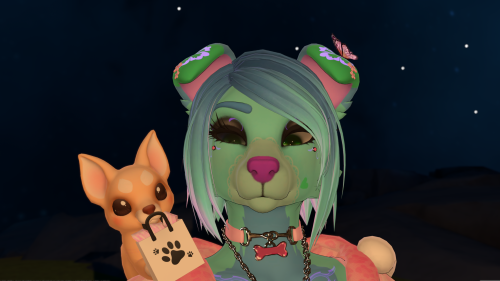 VRChat 2026 03 12 22 16 08.737 3840x2160