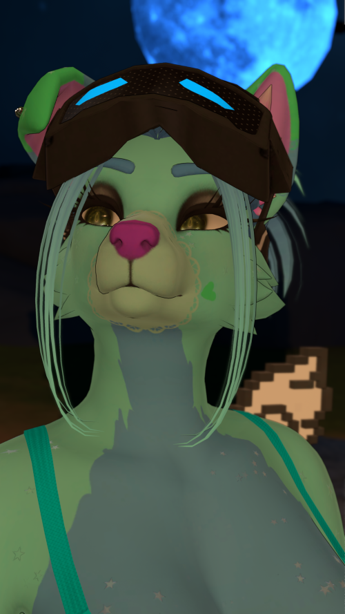 VRChat 2026 03 12 22 17 16.151 3840x2160