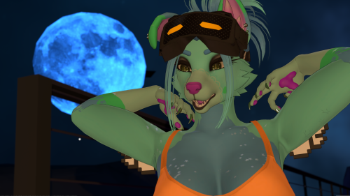 VRChat 2026 03 12 22 18 26.689 3840x2160