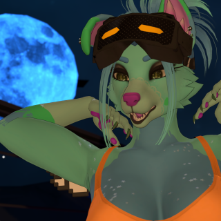 VRChat_2026-03-12_22-18-26.689_3840x2160