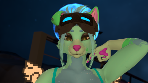 VRChat 2026 03 12 22 18 42.149 3840x2160