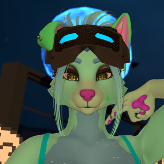 VRChat_2026-03-12_22-18-42.149_3840x2160