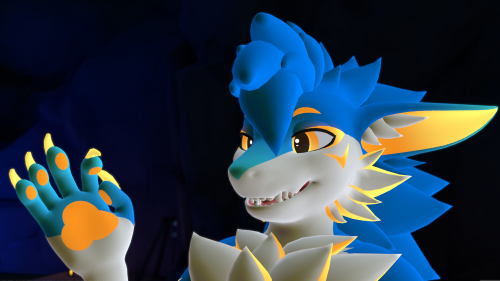 VRChat 2026 03 12 22 21 28.546 3840x2160