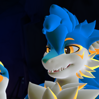 VRChat_2026-03-12_22-21-28.546_3840x2160