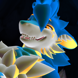 VRChat_2026-03-12_22-21-44.901_3840x2160