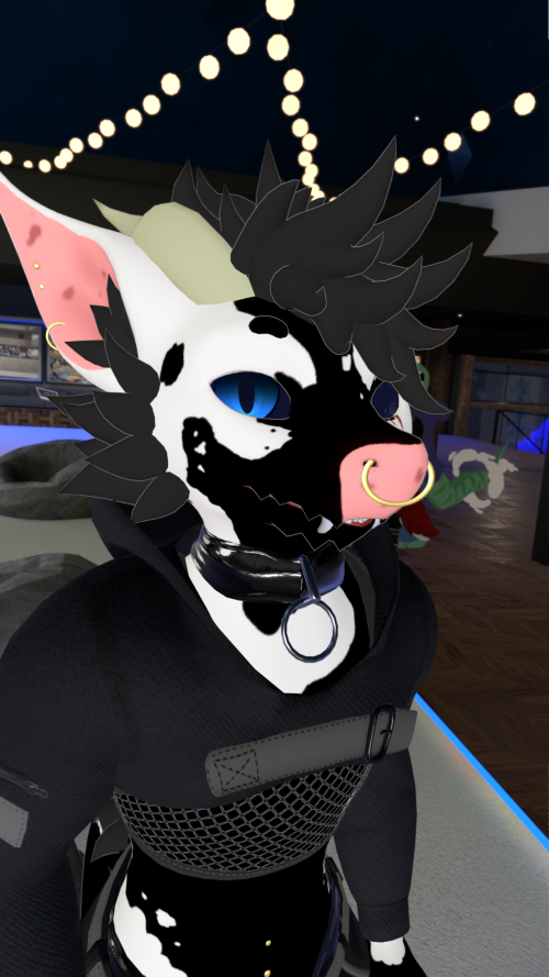 VRChat 2026 03 12 22 22 10.195 3840x2160