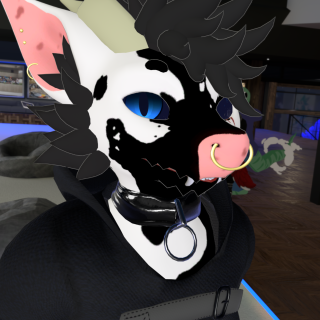 VRChat_2026-03-12_22-22-10.195_3840x2160