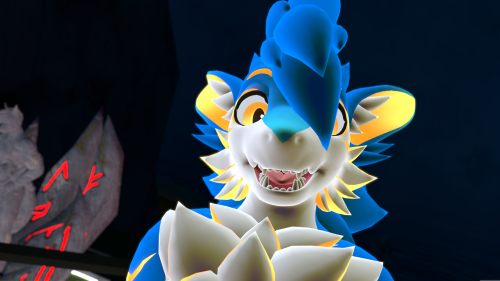 VRChat 2026 03 12 22 23 20.731 3840x2160