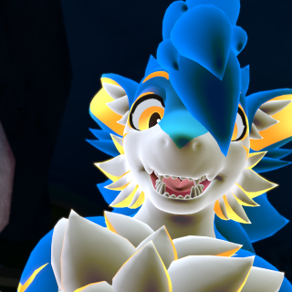 VRChat_2026-03-12_22-23-20.731_3840x2160