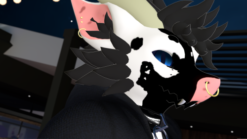 VRChat 2026 03 12 22 24 00.710 3840x2160