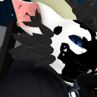 VRChat_2026-03-12_22-24-00.710_3840x2160