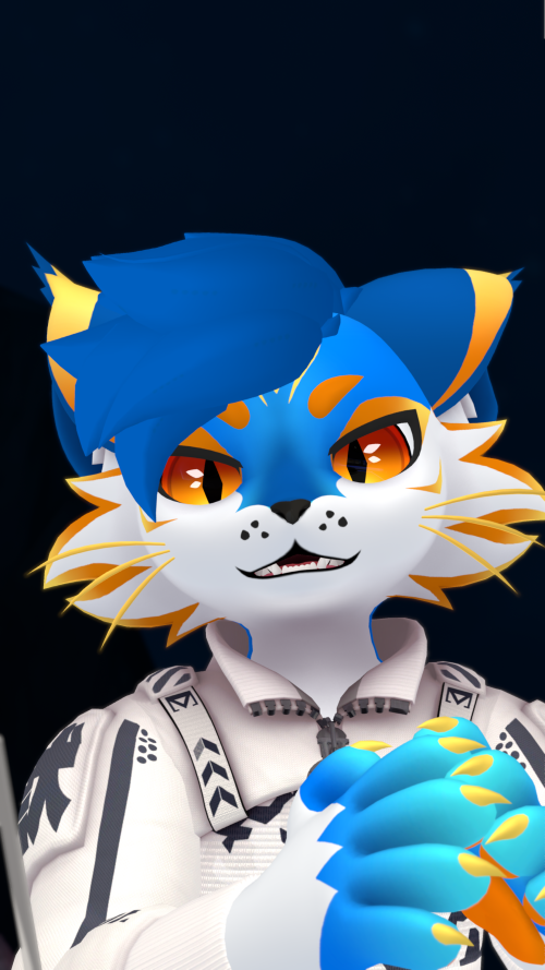 VRChat 2026 03 12 22 25 48.696 3840x2160