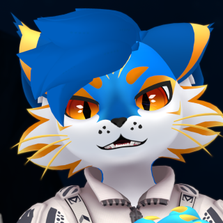 VRChat_2026-03-12_22-25-48.696_3840x2160