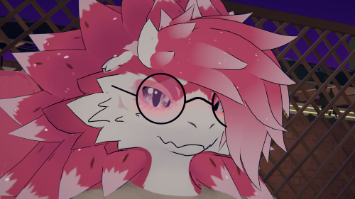 VRChat 2026 03 12 23 41 49.628 3840x2160