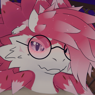 VRChat_2026-03-12_23-41-49.628_3840x2160