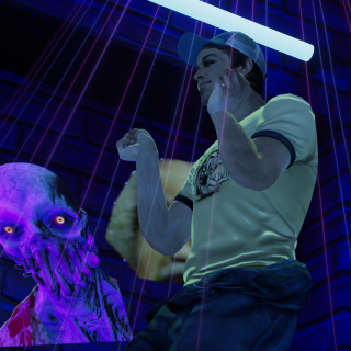 VRChat_2026-03-07_19-21-47.462_3840x2160