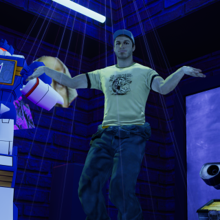 VRChat_2026-03-07_19-22-27.617_3840x2160