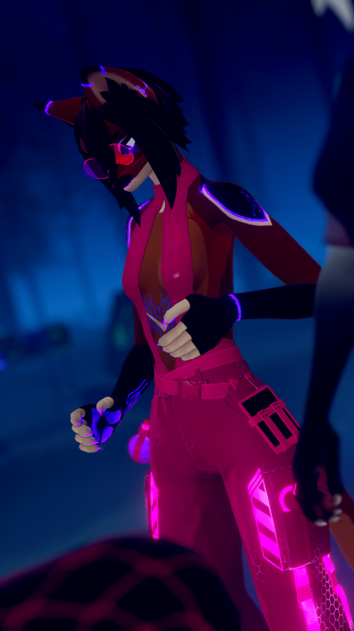 VRChat 2026 03 13 22 46 10.593 3840x2160