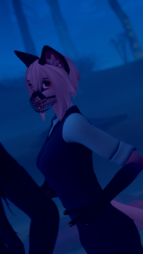 VRChat 2026 03 13 22 47 06.714 3840x2160