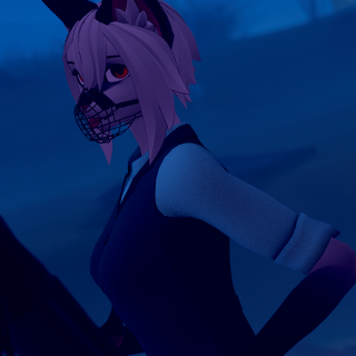 VRChat_2026-03-13_22-47-06.714_3840x2160