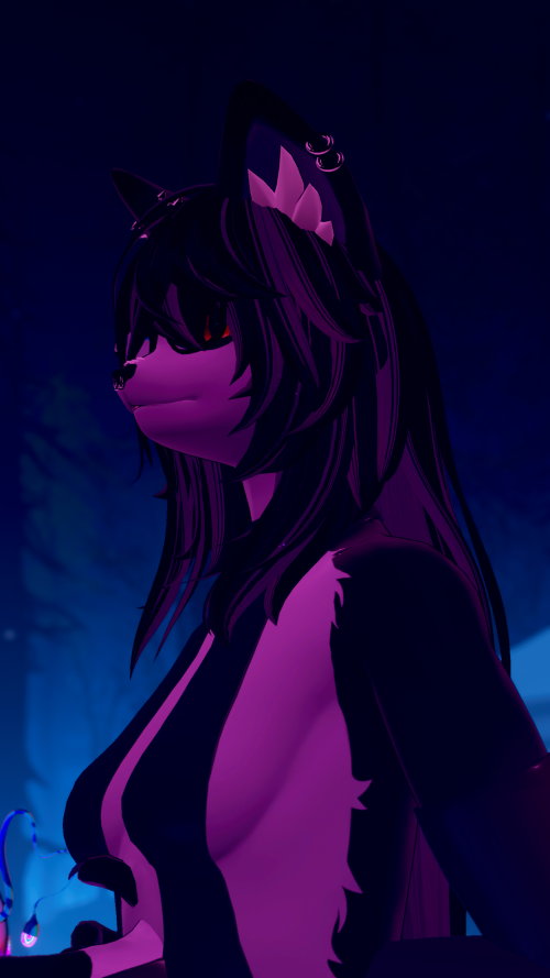 VRChat 2026 03 13 22 48 59.961 2560x1440