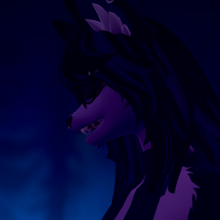 VRChat_2026-03-13_22-49-09.901_2560x1440