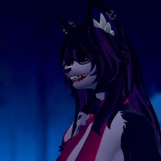 VRChat_2026-03-13_22-49-16.332_2560x1440