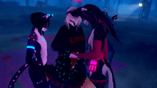 VRChat 2026 03 13 22 49 39.948 2560x1440