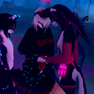 VRChat_2026-03-13_22-49-39.948_2560x1440