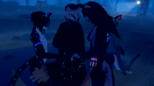 VRChat 2026 03 13 22 49 49.110 2560x1440