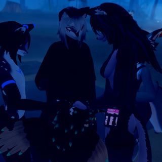 VRChat_2026-03-13_22-49-49.110_2560x1440