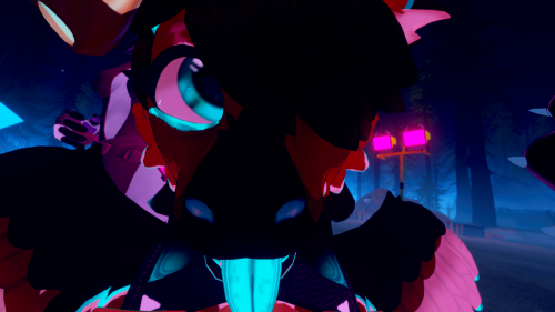 VRChat 2026 03 13 22 50 19.391 2560x1440