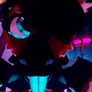 VRChat_2026-03-13_22-50-19.391_2560x1440