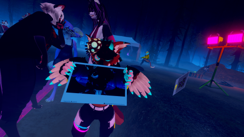 VRChat 2026 03 13 22 51 03.620 2560x1440