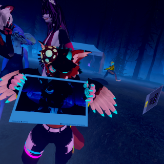 VRChat_2026-03-13_22-51-03.620_2560x1440