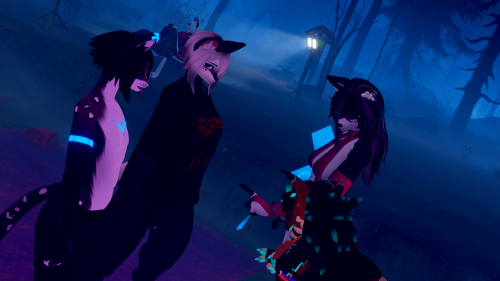 VRChat 2026 03 13 22 52 11.640 2560x1440