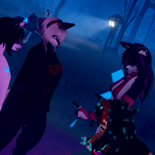 VRChat_2026-03-13_22-52-11.640_2560x1440